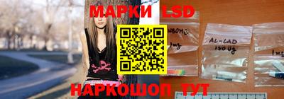 не бодяженный Пенза