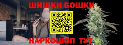 не бодяженный Пенза