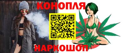 ALPHA PVP Пугачёв